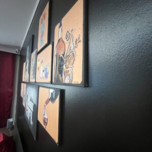 IMG_7443 IMG_7443